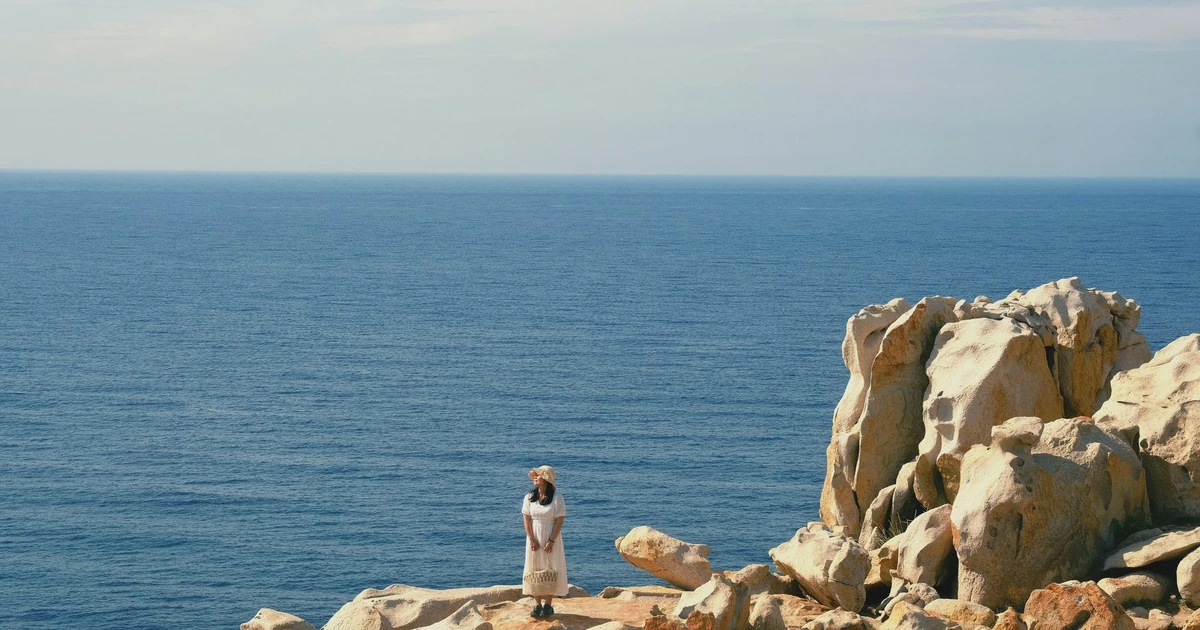 View - Khám phá Vĩnh Hy đúng điệu với 7 địa điểm được người bản địa gợi ý | Báo Tri thức và Cuộc sống - TIN TỨC PHỔ BIẾN KIẾN THỨC 24H