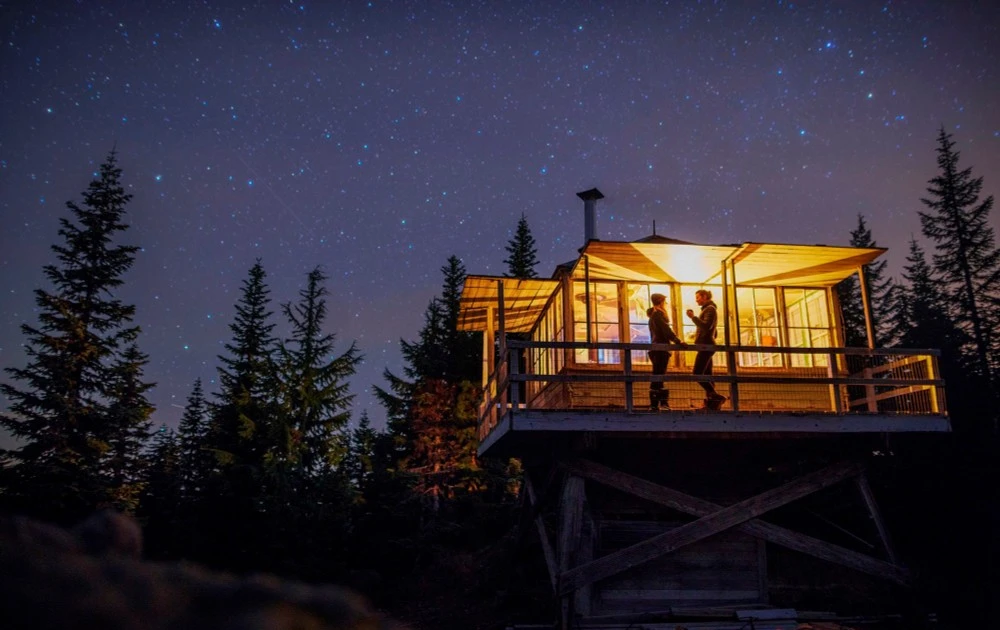 View - Visa và chi phí định hình lựa chọn du lịch của người Việt năm 2026 | Báo Tri thức và Cuộc sống - TIN TỨC PHỔ BIẾN KIẾN THỨC 24H