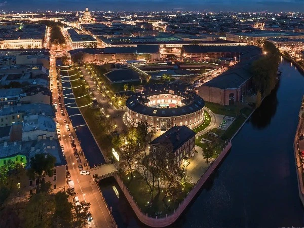 View - 5 hòn đảo đẹp như mơ điểm đến của giới siêu giàu toàn cầu | Báo Tri thức và Cuộc sống - TIN TỨC PHỔ BIẾN KIẾN THỨC 24H