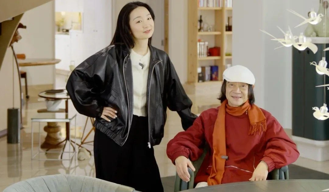 View - Biệt thự 1.200m2 tặng vợ của của nghệ sĩ 70 tuổi | Báo Tri thức và Cuộc sống - TIN TỨC PHỔ BIẾN KIẾN THỨC 24H