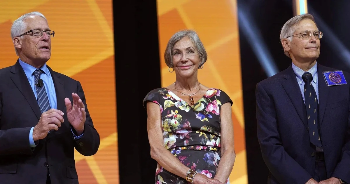 View - 5 gia tộc giàu nhất thế giới | Báo Tri thức và Cuộc sống - TIN TỨC PHỔ BIẾN KIẾN THỨC 24H