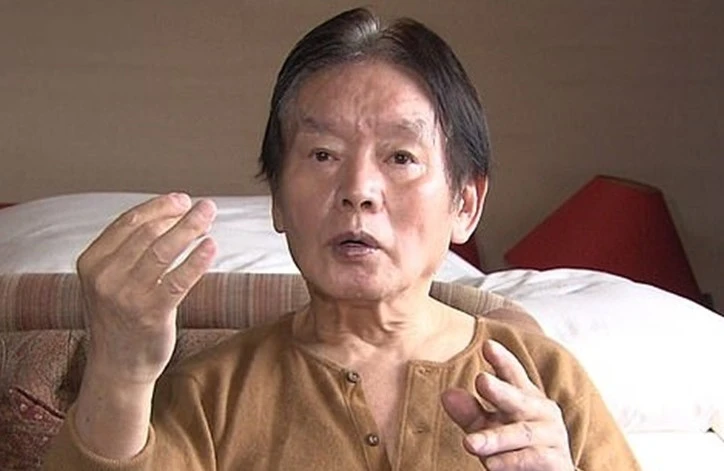 View - Kết đắng của đại gia chi 600 tỷ hẹn hò 4.000 mỹ nhân | Báo Tri thức và Cuộc sống - TIN TỨC PHỔ BIẾN KIẾN THỨC 24H