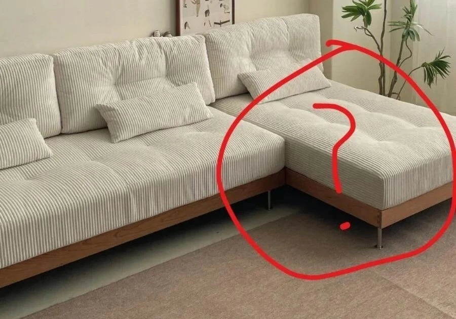 View - 5 đồ nội thất nên "chôn" vào dĩ vãng, dừng dại mua | Báo Tri thức và Cuộc sống - TIN TỨC PHỔ BIẾN KIẾN THỨC 24H