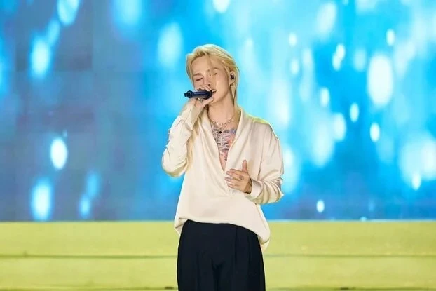 View - Khối tài sản của Jack trước ồn ào tố cáo Thiên An | Báo Tri thức và Cuộc sống - TIN TỨC PHỔ BIẾN KIẾN THỨC 24H