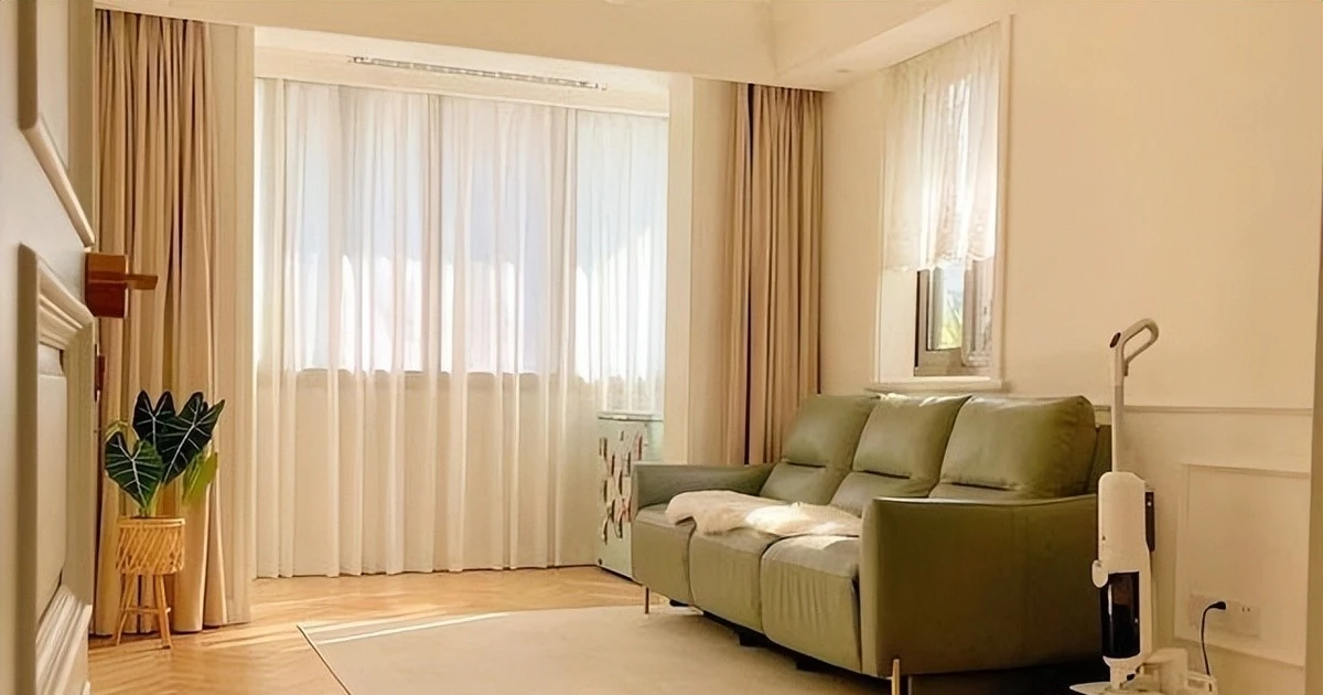 View -  Biến nhà cũ 37m2 thành không gian sống hiện đại chỉ với 550 triệu đồng | Báo Tri thức và Cuộc sống - TIN TỨC PHỔ BIẾN KIẾN THỨC 24H