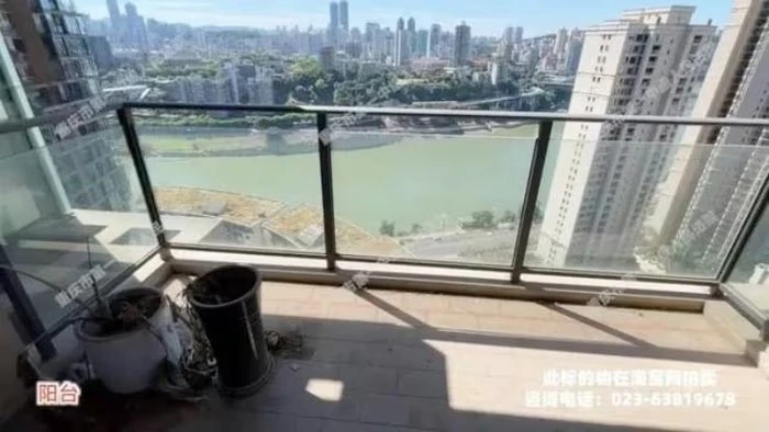 View - "Nhà ma" rao bán gần 7 tỷ, "ế" khách vẫn không hạ giá | Báo Tri thức và Cuộc sống - TIN TỨC PHỔ BIẾN KIẾN THỨC 24H