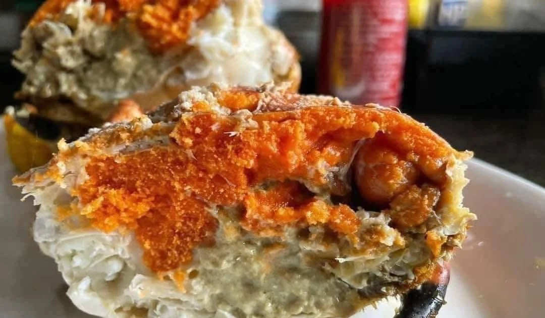 View - Cua "siêu gạch" nhập khẩu giá rẻ bất ngờ bán đầy chợ mạng | Báo Tri thức và Cuộc sống - TIN TỨC PHỔ BIẾN KIẾN THỨC 24H