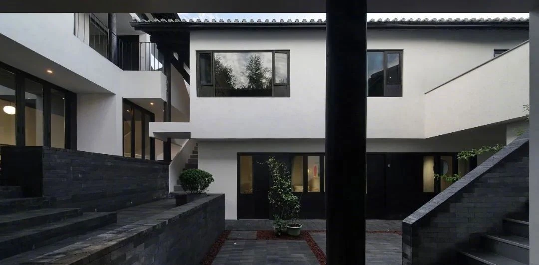 View - Con trai chi 18 tỷ xây biệt thự tặng bố mẹ dưỡng già | Báo Tri thức và Cuộc sống - TIN TỨC PHỔ BIẾN KIẾN THỨC 24H