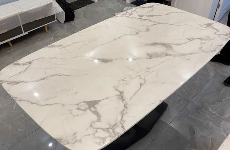 View - 6 kiểu bàn ăn tưởng đẹp hóa lãng phí khiến gia chủ "khóc ròng" | Báo Tri thức và Cuộc sống - TIN TỨC PHỔ BIẾN KIẾN THỨC 24H