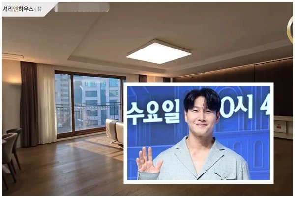 View - Cận cảnh căn nhà tân hôn sang chảnh của "thánh ế" nổi tiếng showbiz | Báo Tri thức và Cuộc sống - TIN TỨC PHỔ BIẾN KIẾN THỨC 24H