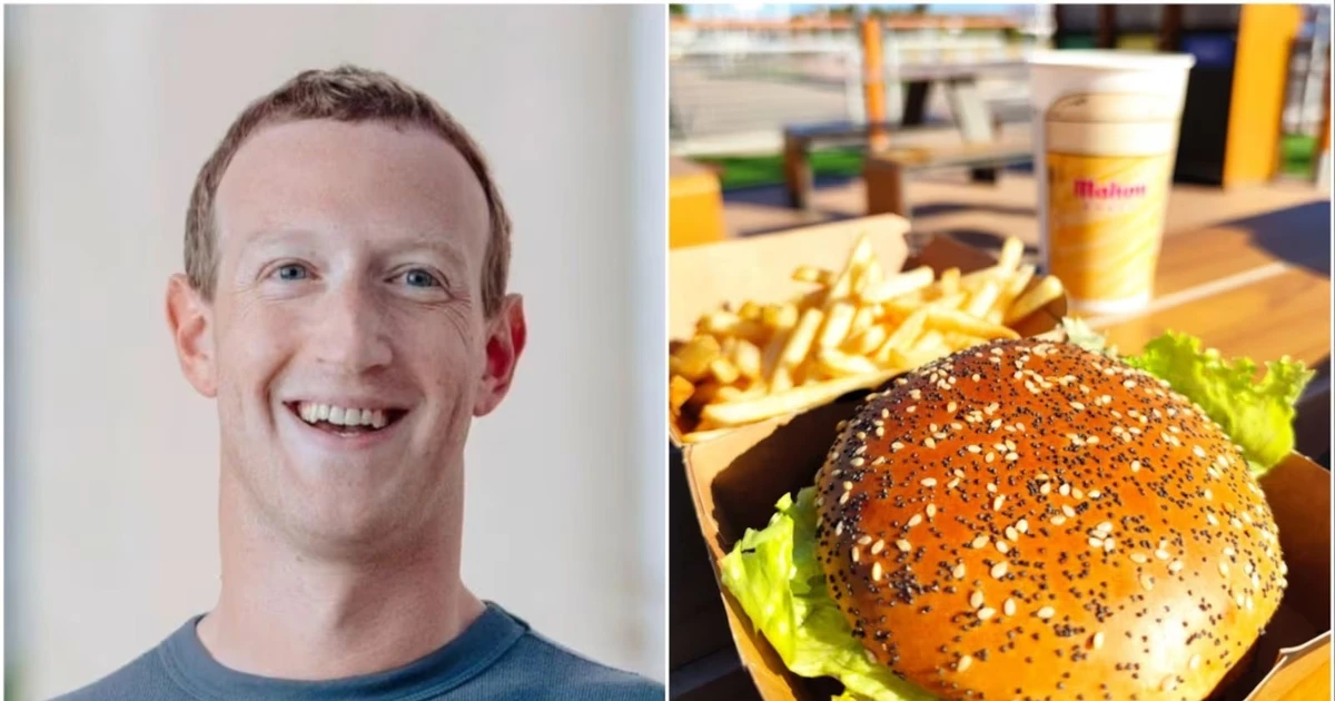 View - Thói quen hàng ngày khác người của tỷ phú thế giới | Báo Tri thức và Cuộc sống - TIN TỨC PHỔ BIẾN KIẾN THỨC 24H