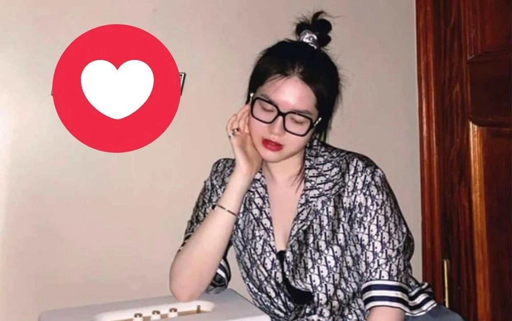 Gallery - Nữ chủ tịch đội bóng trẻ nhất Việt Nam là ai? | Báo Tri thức và Cuộc sống - TIN TỨC PHỔ BIẾN KIẾN THỨC 24H