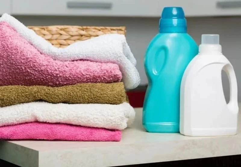 View - Những kiểu chi tiêu tưởng tinh tế nhưng chỉ "mất tiền oan" | Báo Tri thức và Cuộc sống - TIN TỨC PHỔ BIẾN KIẾN THỨC 24H