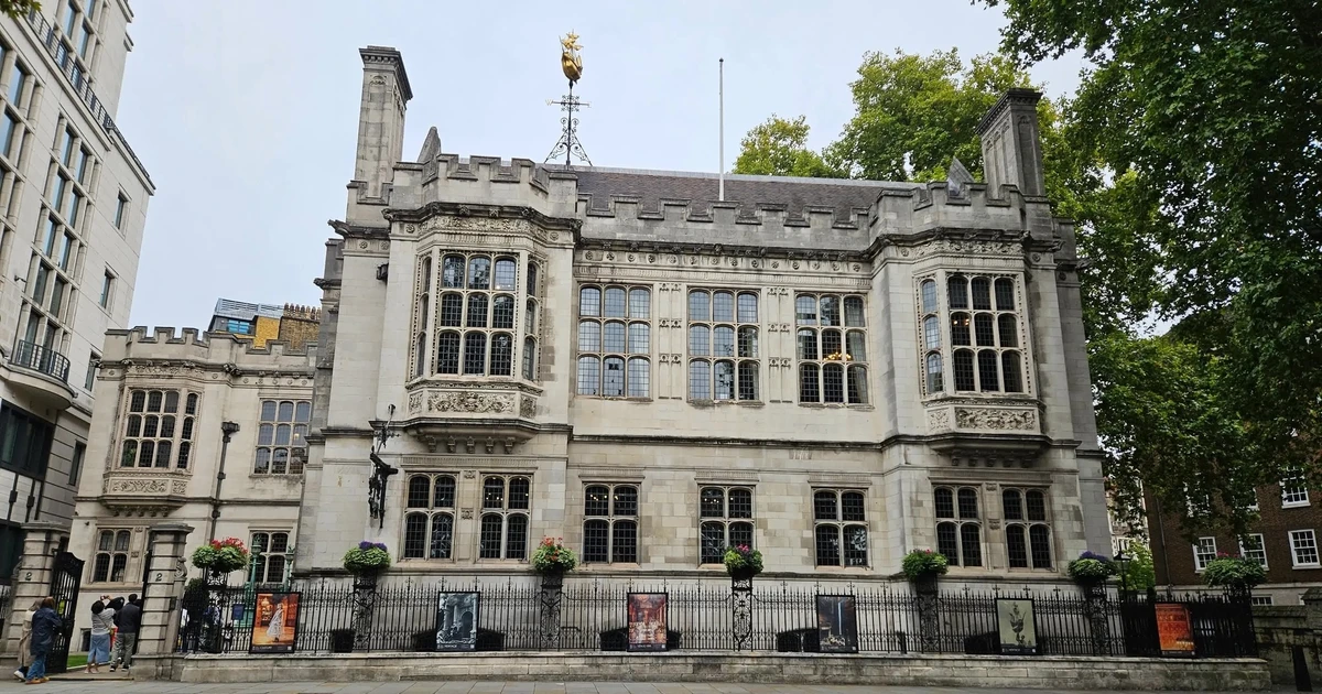 View - Kiến trúc độc đáo trong biệt thự cổ nơi Tiên Nguyễn chụp ảnh cưới | Báo Tri thức và Cuộc sống - TIN TỨC PHỔ BIẾN KIẾN THỨC 24H