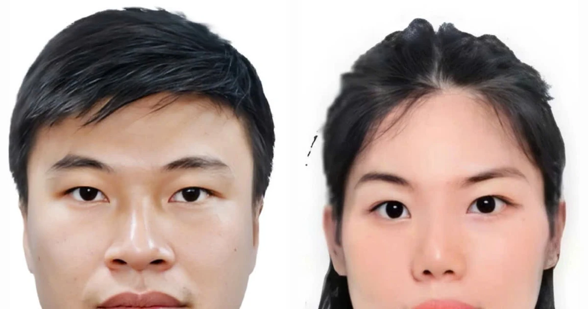 Thành tích đáng nể của hai ứng viên PGS trẻ nhất Việt Nam năm 2025