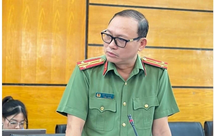 Bỏ đình chỉ học sinh, chuyên gia cảnh báo giảm răn đe, 'nhờn luật'