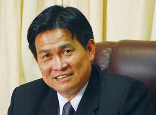 m.kienthuc.net.vn