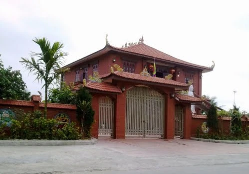 m.kienthuc.net.vn