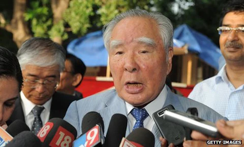 m.kienthuc.net.vn