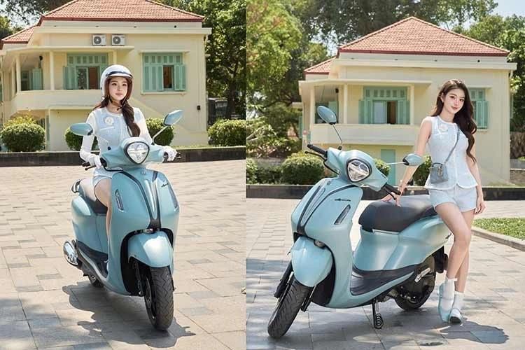 View - Giá xăng biến động, bài toán tiết kiệm chi phí đi lại ngày càng cấp thiết | Báo Tri thức và Cuộc sống - TIN TỨC PHỔ BIẾN KIẾN THỨC 24H