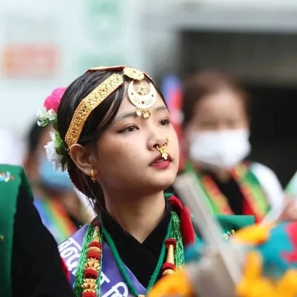 Gallery - Đất nước đi trước nửa thế kỷ, hiện đang sống ở năm 2082 | Báo Tri thức và Cuộc sống - TIN TỨC PHỔ BIẾN KIẾN THỨC 24H