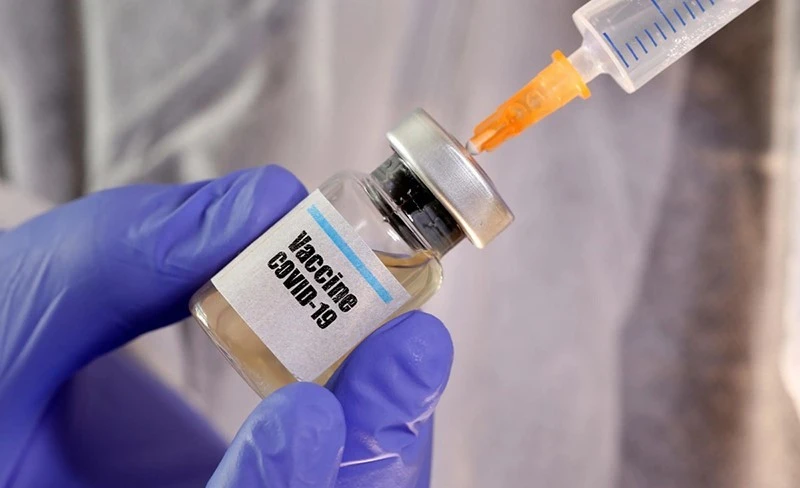 View - 333 ca ung thư sau tiêm vắc xin COVID-19, chuyên gia lên tiếng sự thật | Báo Tri thức và Cuộc sống - TIN TỨC PHỔ BIẾN KIẾN THỨC 24H