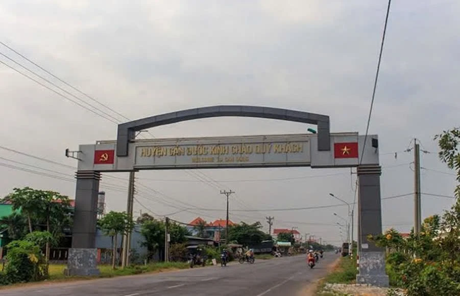 Bài viết