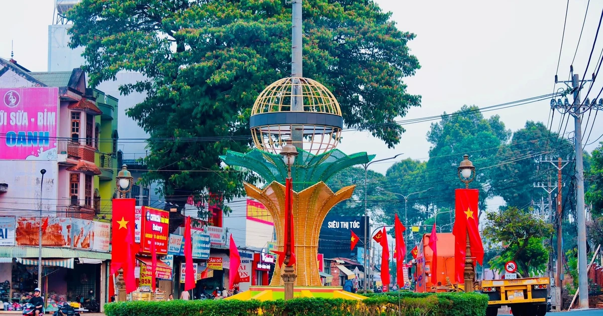 Bài viết