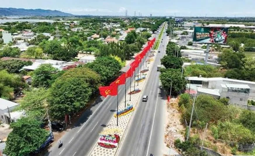 Bài viết