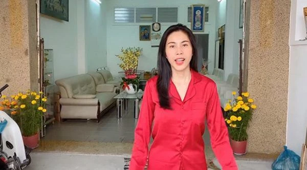 m.kienthuc.net.vn