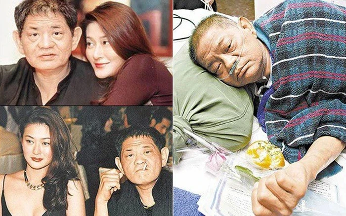 View - Kết cục bi thảm của đại gia bao nuôi hàng trăm mỹ nhân | Báo Tri thức và Cuộc sống - TIN TỨC PHỔ BIẾN KIẾN THỨC 24H