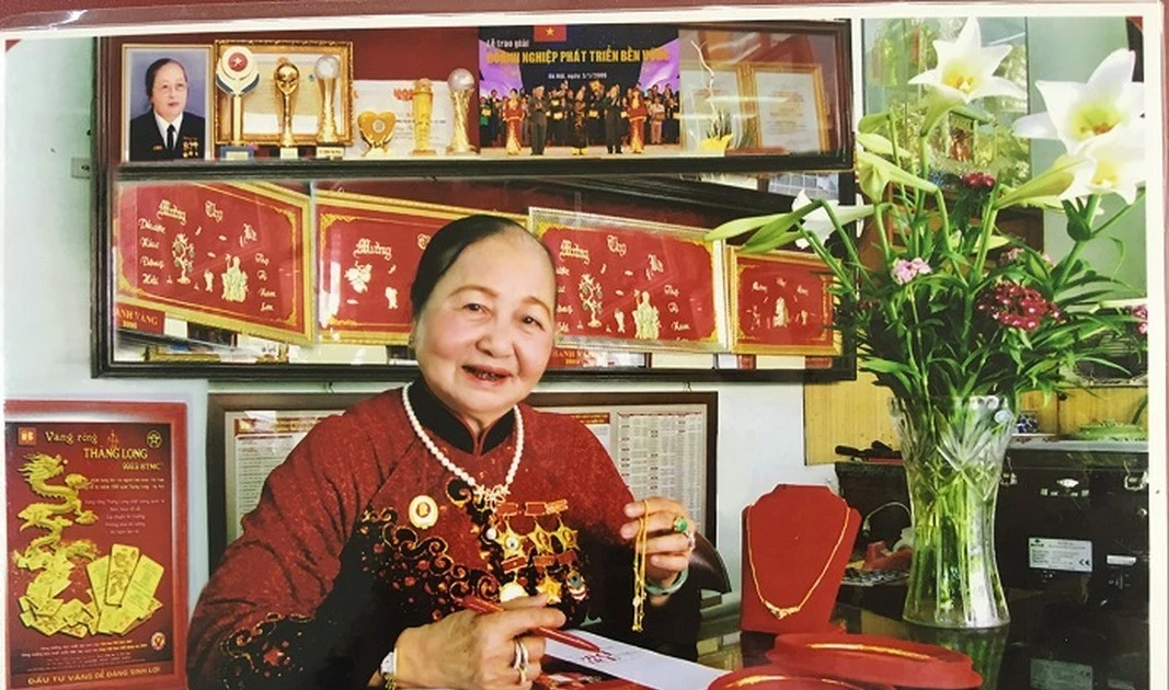 kienthuc.net.vn