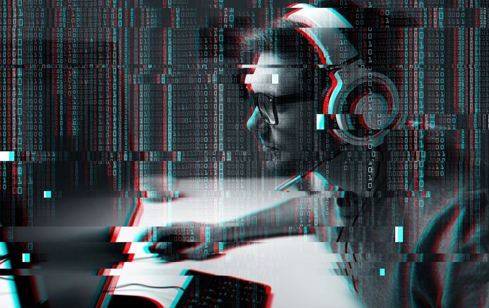 tai 4.png