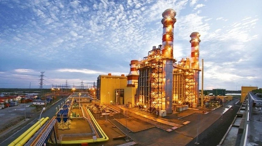 View - Gói thầu 4,9 tỷ ở Cà Mau: Sửa HSMT sau kiến nghị, 2 nhà thầu cạnh tranh | Báo Tri thức và Cuộc sống - TIN TỨC PHỔ BIẾN KIẾN THỨC 24H