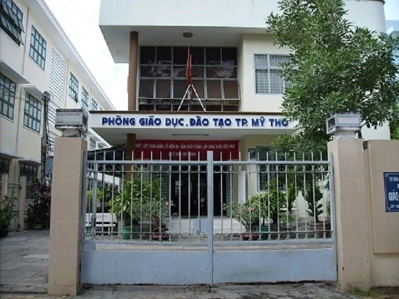 Tính cạnh tranh trong các gói thầu: Nhìn từ những con số [Kỳ 4]