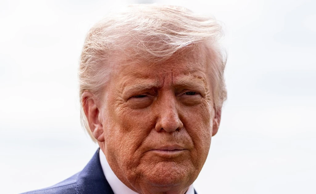 View - Chiến sự Trung Đông ngày 12/3, Tổng thống Trump tuyên bố ‘chiến thắng’ ở Iran | Báo Tri thức và Cuộc sống - TIN TỨC PHỔ BIẾN KIẾN THỨC 24H