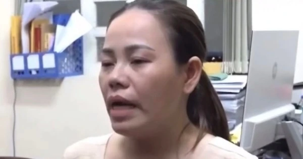 View - Đề nghị truy tố ác phụ dùng xyanua đầu độc 4 người thân | Báo Tri thức và Cuộc sống - TIN TỨC PHỔ BIẾN KIẾN THỨC 24H