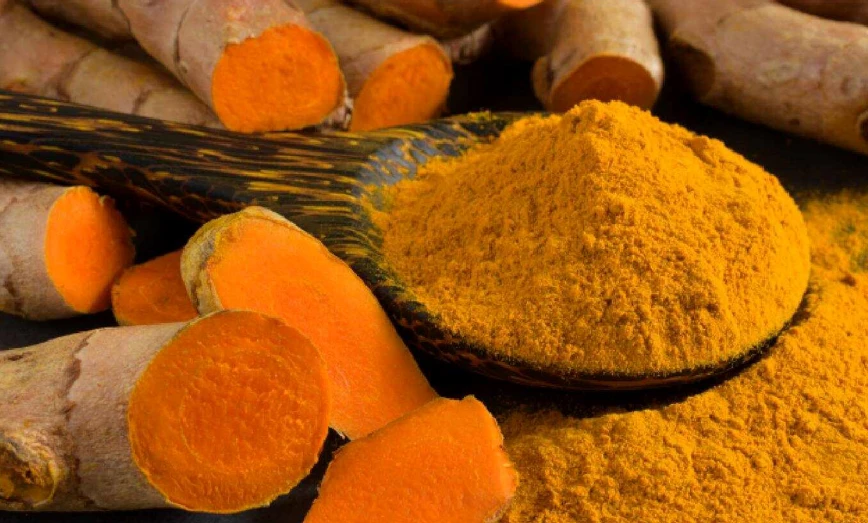 Thảo dược tự nhiên hỗ trợ bảo vệ gan
