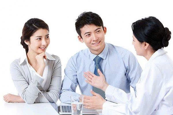 Ngăn ngừa bệnh lây qua đường tình dục gia tăng ở người trẻ