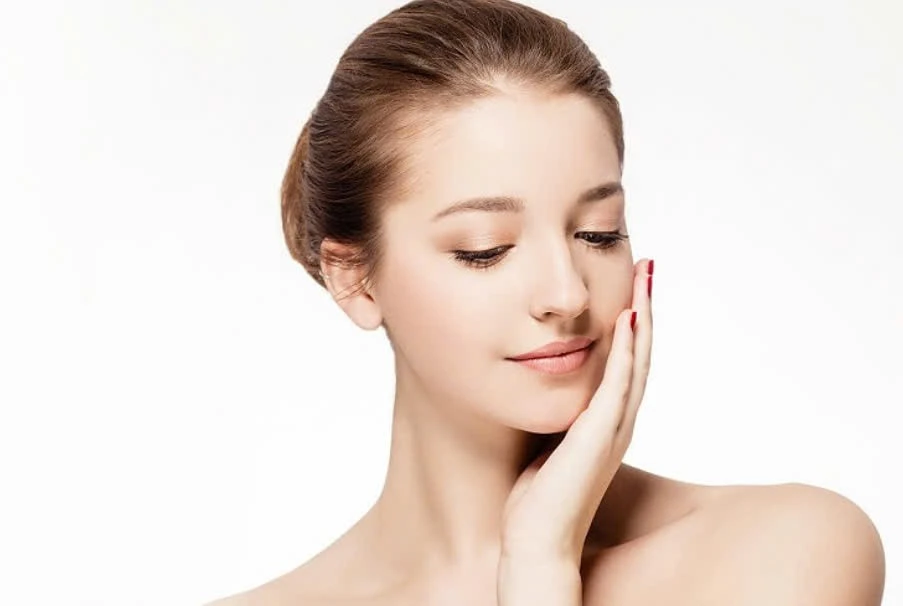 Mát-xa tại nhà, tránh những sai lầm gây chấn thương