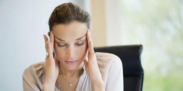 Ngừa sa sút trí tuệ, hành động sớm nâng cao chất lượng sống