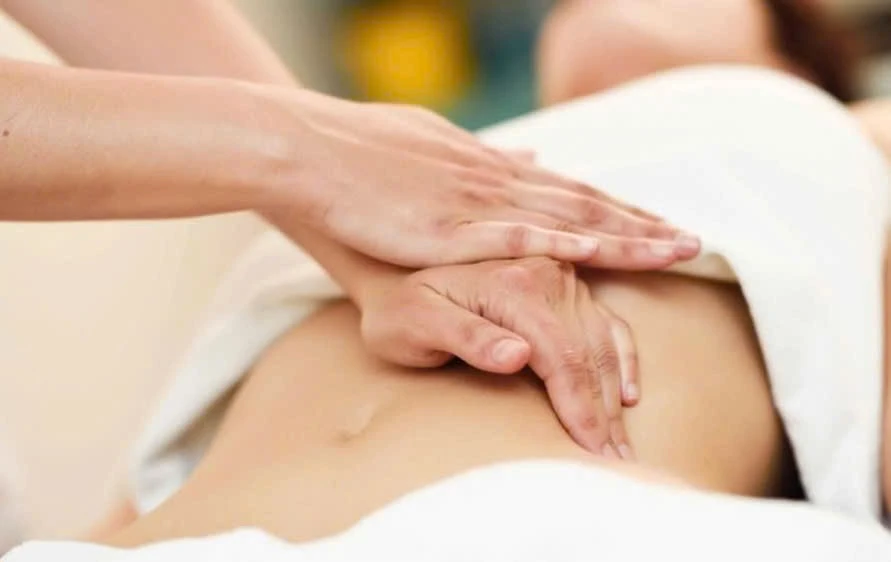 Gallery - Giảm mỡ bằng massage, có đáng để thử? | Báo Tri thức và Cuộc sống - TIN TỨC PHỔ BIẾN KIẾN THỨC 24H