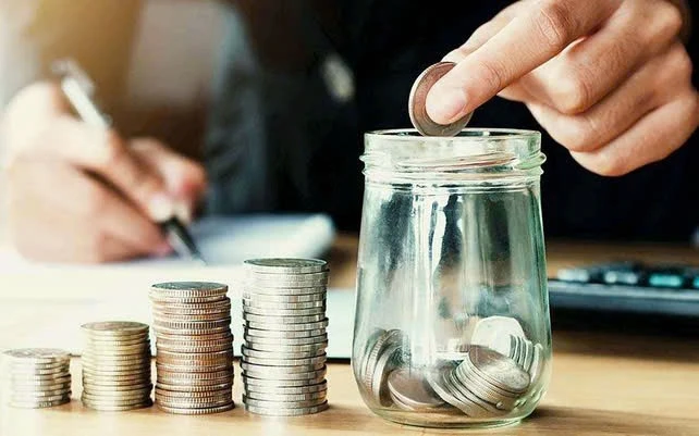 Thay đổi cách mua sắm khi túi tiền eo hẹp