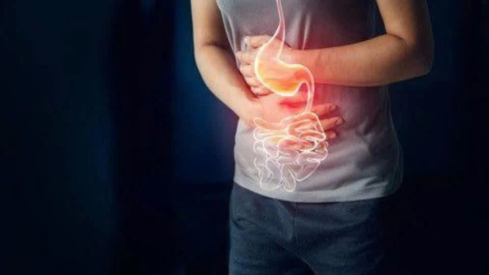 Thực phẩm gây hại dạ dày, nhiều người vẫn lạm dụng