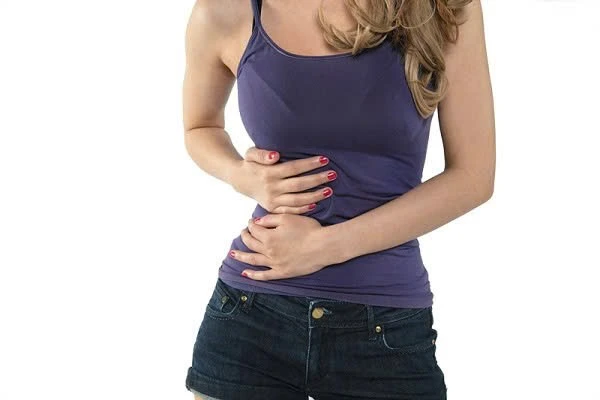 Cẩn thận với bệnh gan nhiễm mỡ ở người gầy