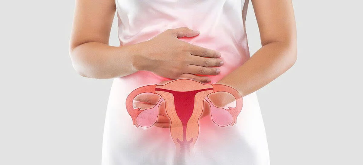 Nhận biết dấu hiệu ung thư cổ tử cung, cách phòng tránh