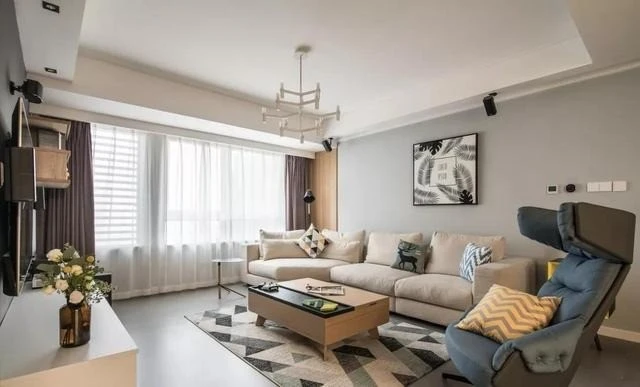 View - Tháng 6 nhuận, làm ngay điều này để cuộc sống tốt lên | Báo Tri thức và Cuộc sống - TIN TỨC PHỔ BIẾN KIẾN THỨC 24H