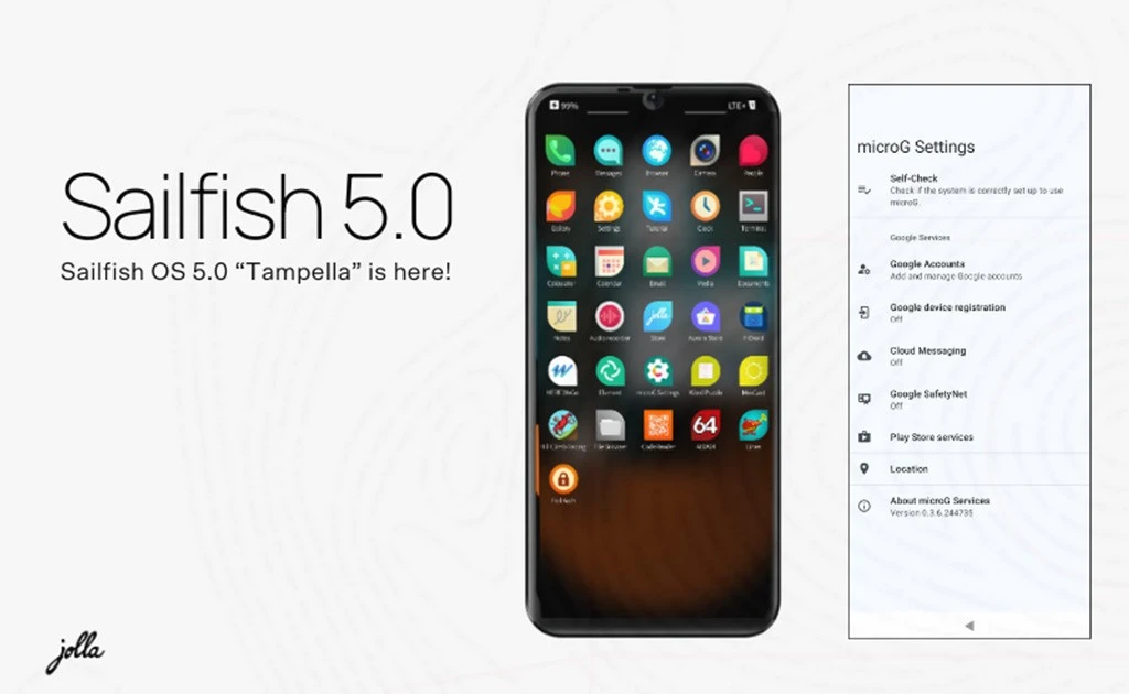 View - Smartphone sở hữu hệ điều hành lạ nhưng chạy ngon ứng dụng Android | Báo Tri thức và Cuộc sống - TIN TỨC PHỔ BIẾN KIẾN THỨC 24H
