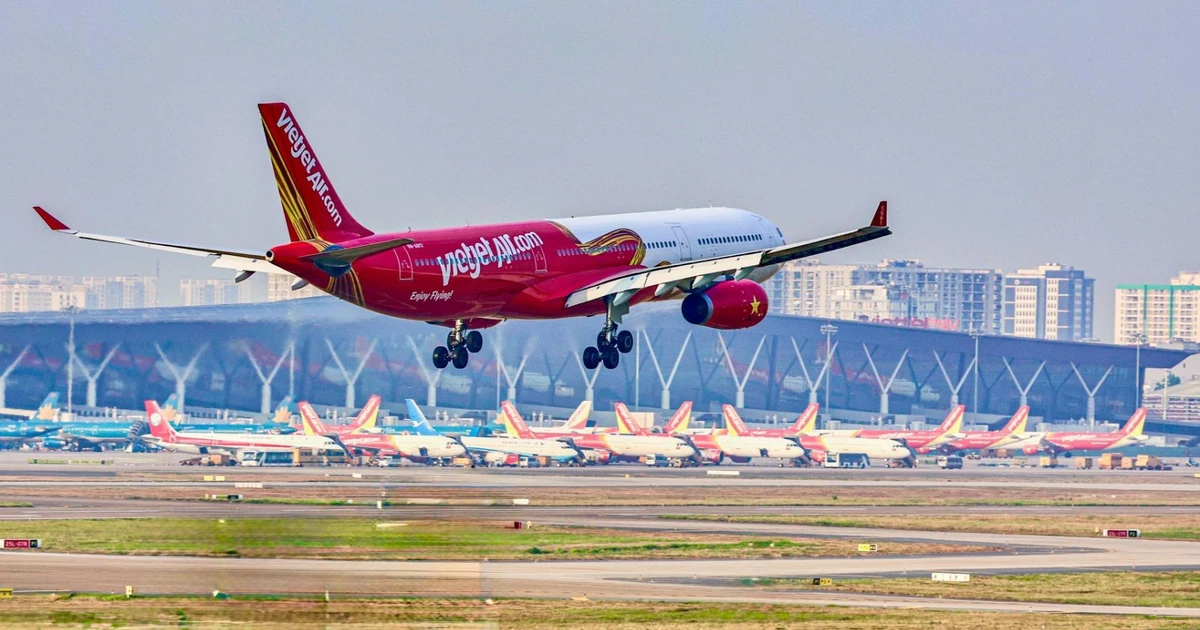 View -  Sẵn sàng hoà mình cùng không khí đại nhạc hội K-star Spark | Báo Tri thức và Cuộc sống - TIN TỨC PHỔ BIẾN KIẾN THỨC 24H