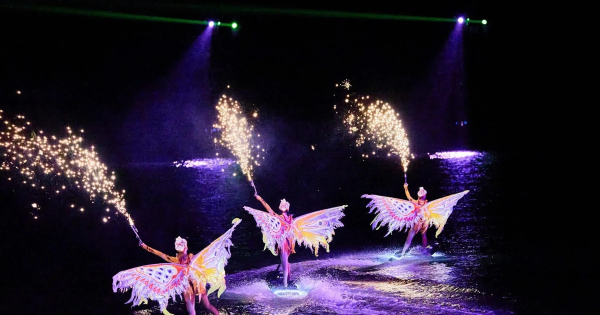 View - "Đặc quyền" của giới thượng lưu tại nhà phố Sun Group Cát Bà | Báo Tri thức và Cuộc sống - TIN TỨC PHỔ BIẾN KIẾN THỨC 24H